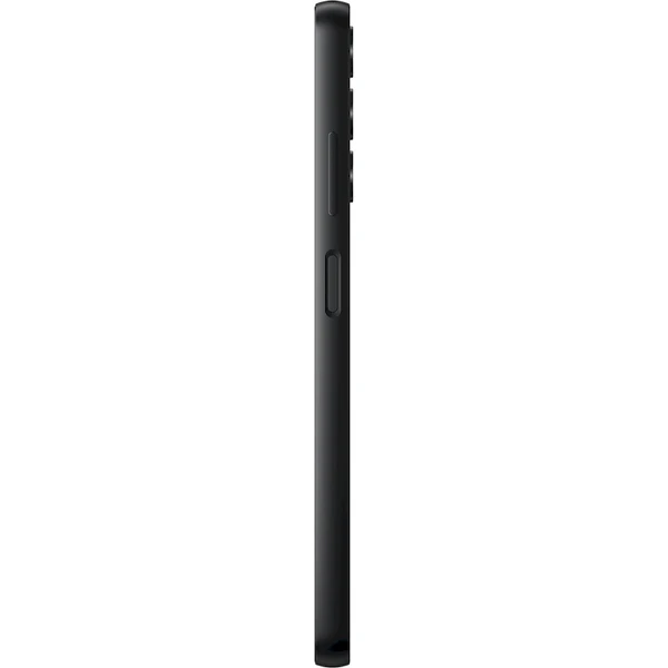 Samsung Galaxy A05s LTE 4GB/64GB čierny - Mobilné telefóny - Obrázok JDBT100501