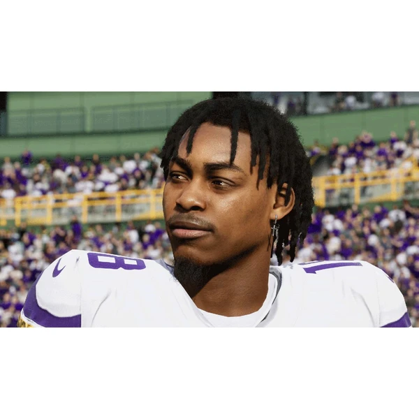 Madden NFL 24 (PS4) - Hry na PS4 - Obrázok JDD5G00101