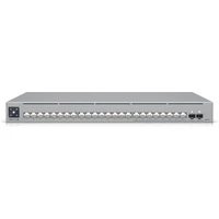 Ubiquiti L3 UniFi Professional USW Pro Max 24 switch - Switche