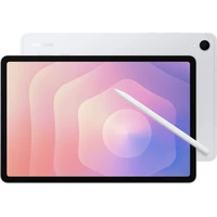 Samsung Galaxy Tab S11 (Wi-Fi) 12GB/128GB strieborný - Tablety