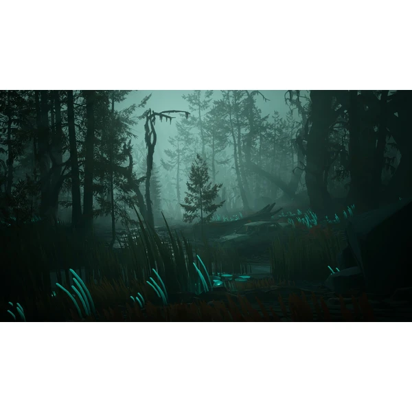 Pacific Drive (PS5) - Hry na PS5 - Obrázok JDXI000K01