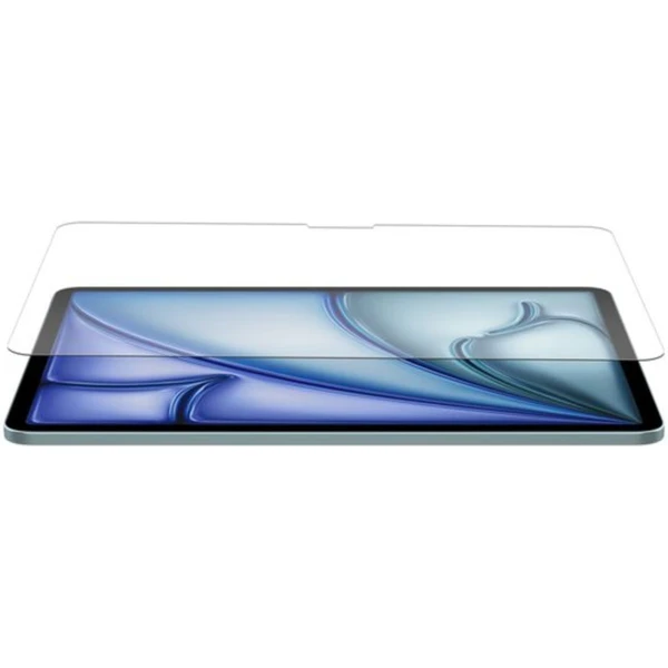 Belkin SCREENFORCE™ Tempered Glass ochranné sklo pre iPad Air 11"  - Ochranné fólie a sklo - Obrázok JE3E000K01
