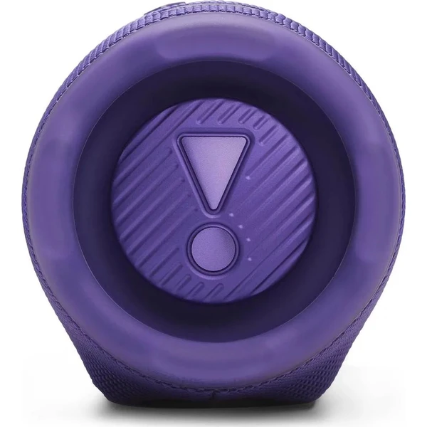 JBL Charge 6 fialový - Reproduktory - Obrázok JEAE000P01