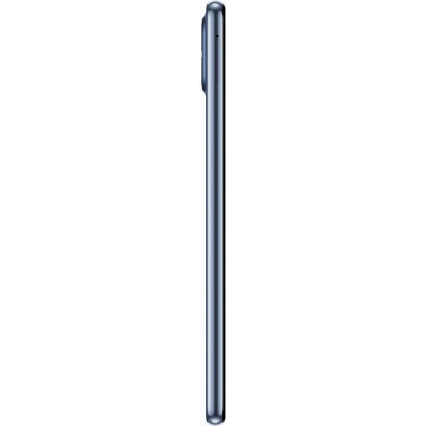 Samsung Galaxy M53 5G 8GB+128GB modrý - Mobilné telefóny - Obrázok JEEZ600301