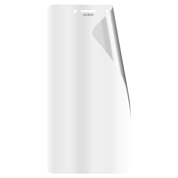Alcatel ochranná fólia na displej Alcatel PIXI 4 (7)'' WIFI