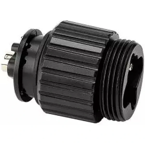 Thrustmaster AVA Offset Adapter adaptér k ovládaču - Joysticky - Obrázok JEO7000K01