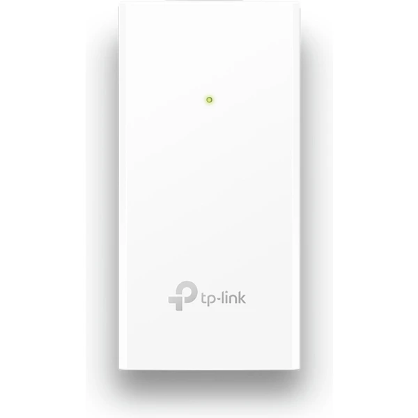 TP-Link POE4818G pasívny PoE adaptér - Injektory - Obrázok JEO8G00101