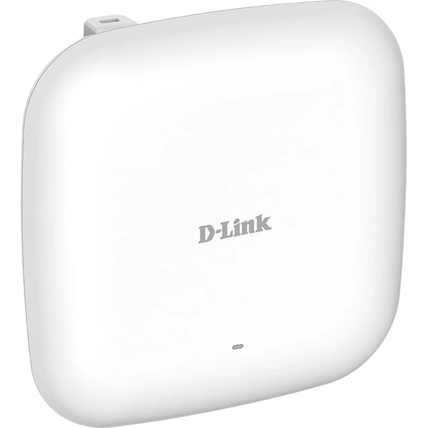 D-Link AC1200 prístupový bod biely - Access pointy - Obrázok JEVL000K01
