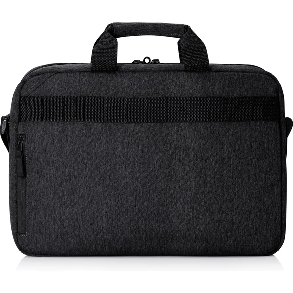 HP Prelude Pro Recycle taška 15.6" - Tašky - Obrázok JEXM600301