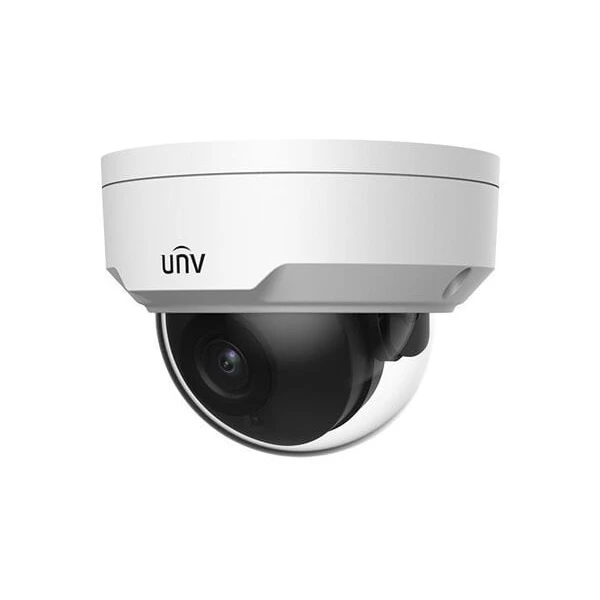 Uniview IPC322LB-DSF40K-G, 4mm - Kamery - Hlavný obrázok