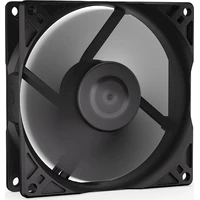 Endorfy Zephyr 92 - Ventilátory pre PC