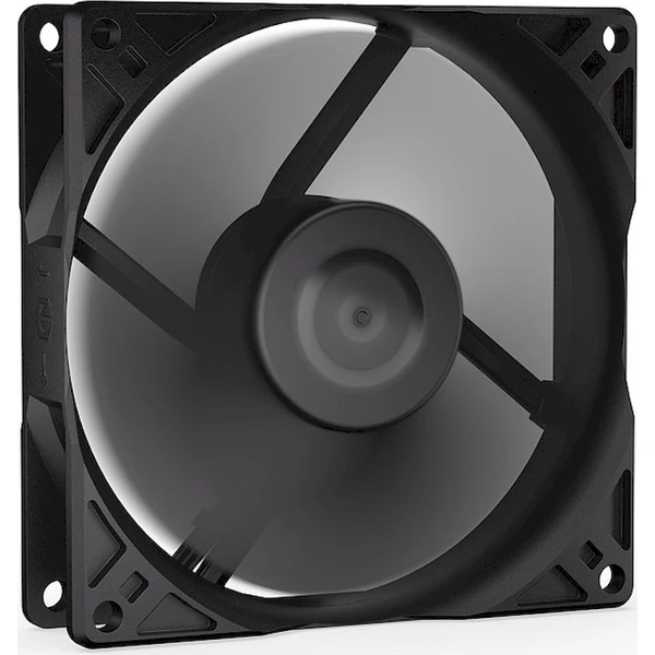Endorfy Zephyr 92 - Ventilátory pre PC - Hlavný obrázok