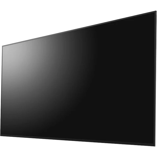Sony BZ35L veľkoformátový displej 65" - Veľkoformátové displeje - Obrázok JF1D000K01