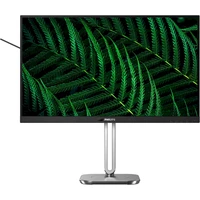 Philips 27B2G5601/00 27" - Monitory