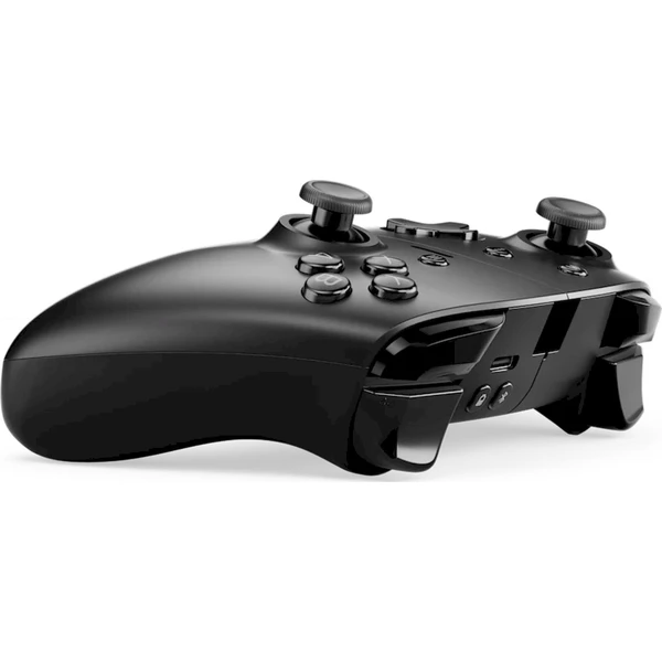 Steelseries Nimbus Cloud herný ovládač - Herné ovládače - Obrázok JFAL000K01