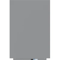 Rocada Skin Colour 6420R-7038 magnetická tabuľa achátová šedá RAL 7038 - Magnetické tabule