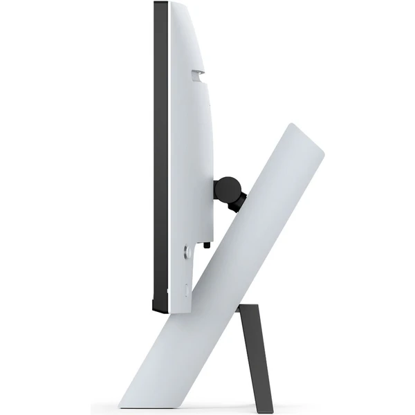 Sony Inzone M3 herný monitor 27" - Monitory - Obrázok JFE7G00101