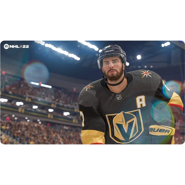 NHL 22 (Xbox Series) - Hry na Xbox Series - Obrázok JFKLF00101