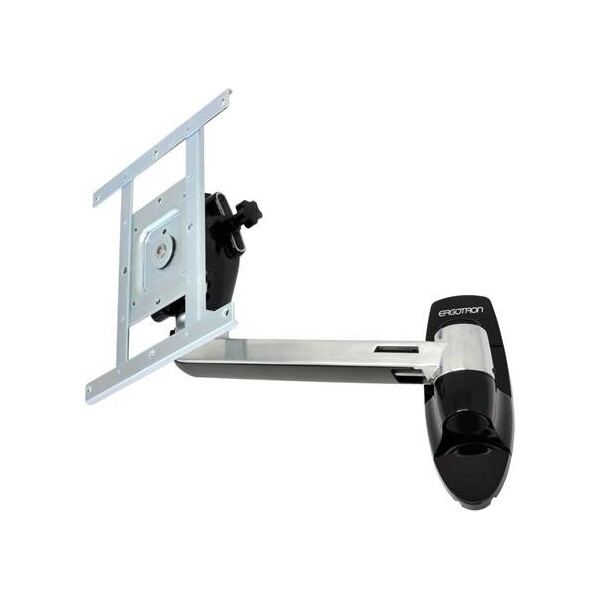 Ergotron LX HD Nástenné rameno pre 1 monitor 42'