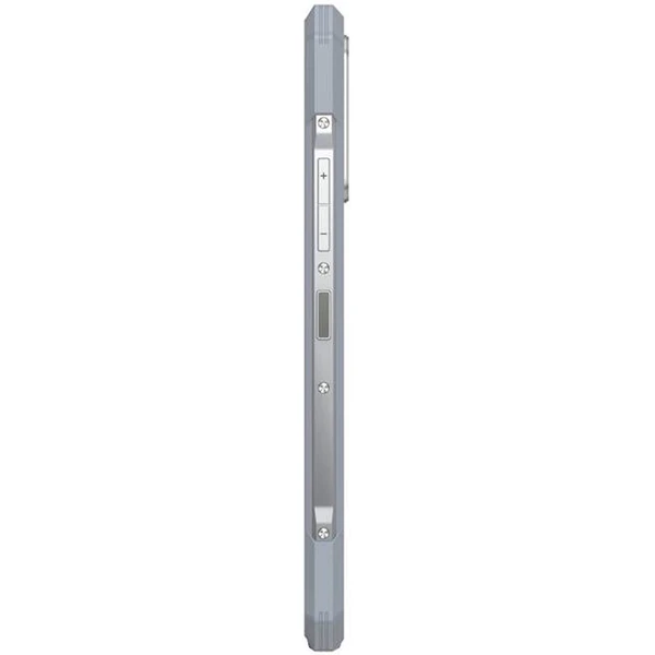 Doogee Blade GT Play 5G 8GB/256GB Ice Crystal Silver - Mobilné telefóny - Obrázok JFMJ000K01