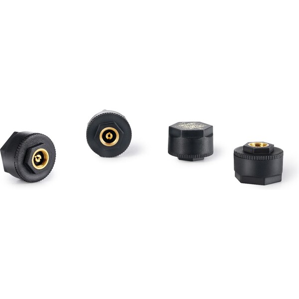 E-shop 70mai External TPMS T04 senzor tlaku pre M500