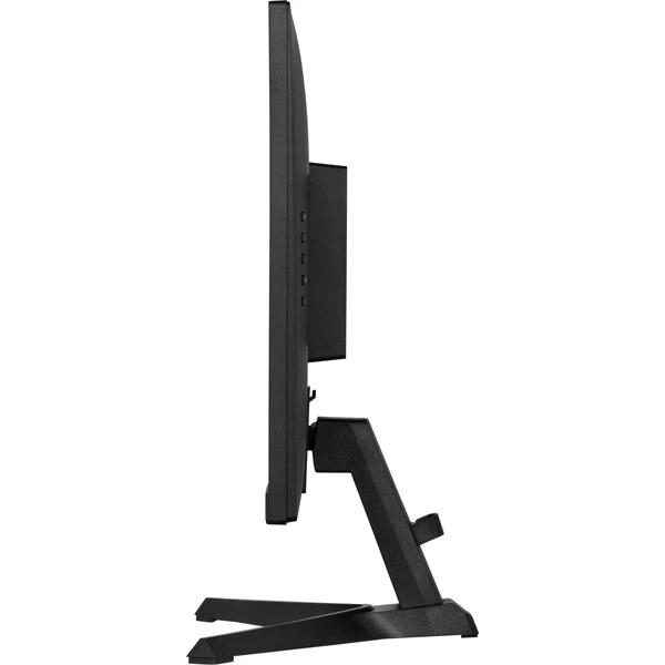 iiyama G2470HSU-B6 herný monitor 24' - Monitory - Obrázok JFQ7000J01
