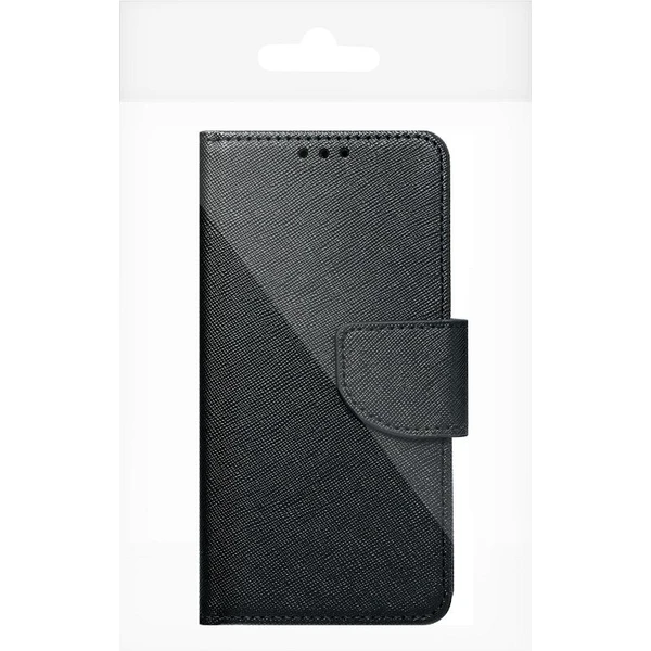 Smarty flip púzdro Samsung Galaxy A34 5G čierne - Puzdra - Obrázok JG7N300401