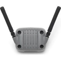DJI Neo 2 digitálny vysielač - Príslušenstvo pre kamery