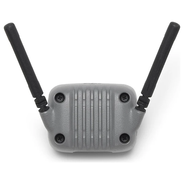 DJI Neo 2 digitálny vysielač - Príslušenstvo pre kamery - Hlavný obrázok