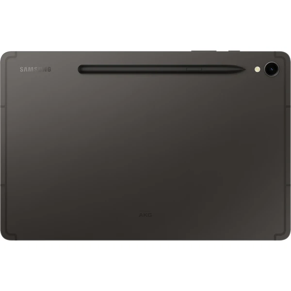 Samsung Galaxy Tab S9 256GB (11" 5G) sivý - Tablety - Obrázok JGB6G00101