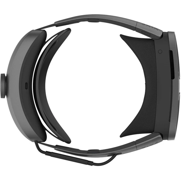 HTC VIVE XR Elite Refresh - VR Headsety - Obrázok JGBC000K01