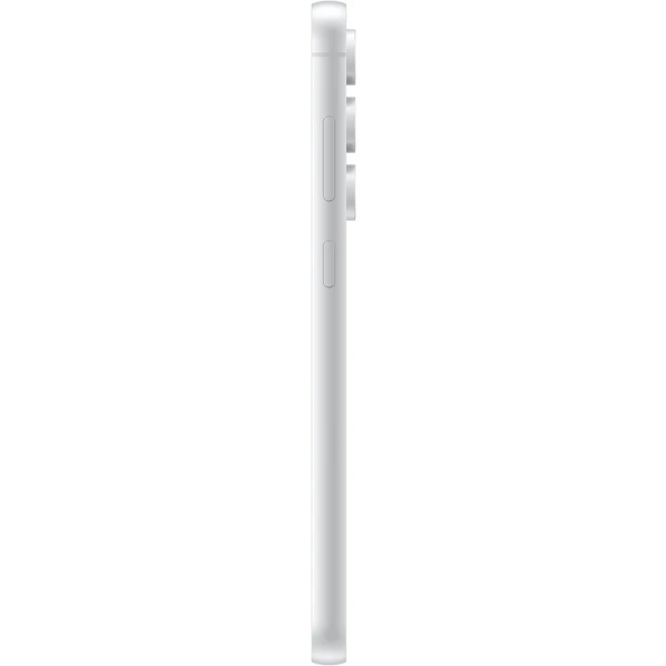 Samsung Galaxy S23 FE 8GB/256GB zelený - Mobilné telefóny - Obrázok JGBT100501