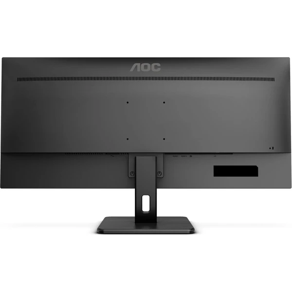 AOC Essential U34E2M monitor 34" - Monitory - Obrázok JGC7G00101