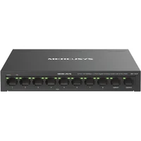 Mercusys MS110CP switch - Switche