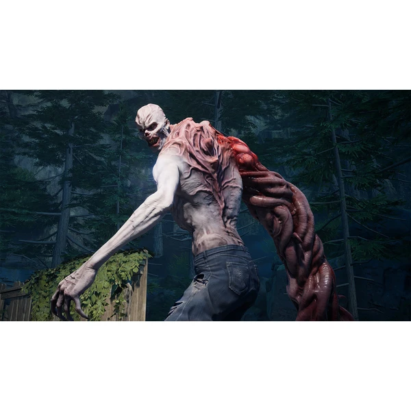 Back 4 Blood (PS5) - Hry na PS5 - Obrázok JGGJ100201