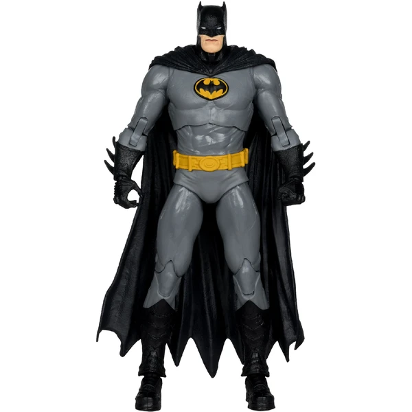 Akčná figúrka McFarlane DC Multiverse - Batman (Batman: Three Jokers) 18 cm - Figúrky - Obrázok JGHE000K01
