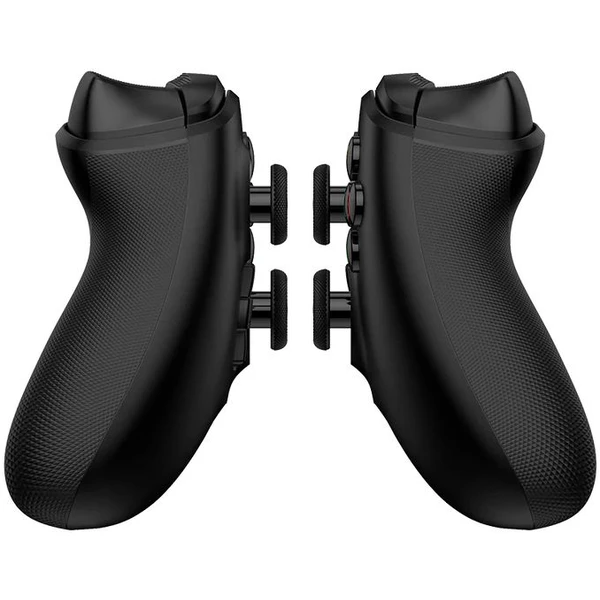 GameSir G7 HE drôtový herný ovládač čierny (PC/XBOX) - Herné ovládače - Obrázok JGIA000P01