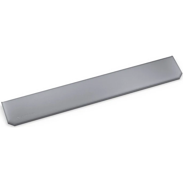Endorfy Thock TKL Palm Rest V2 opierka dlane - Podložky - Obrázok JGMO000K01