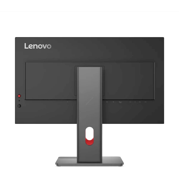 Lenovo P27qd-40 monitor 27" - Monitory - Obrázok JGOI000K01