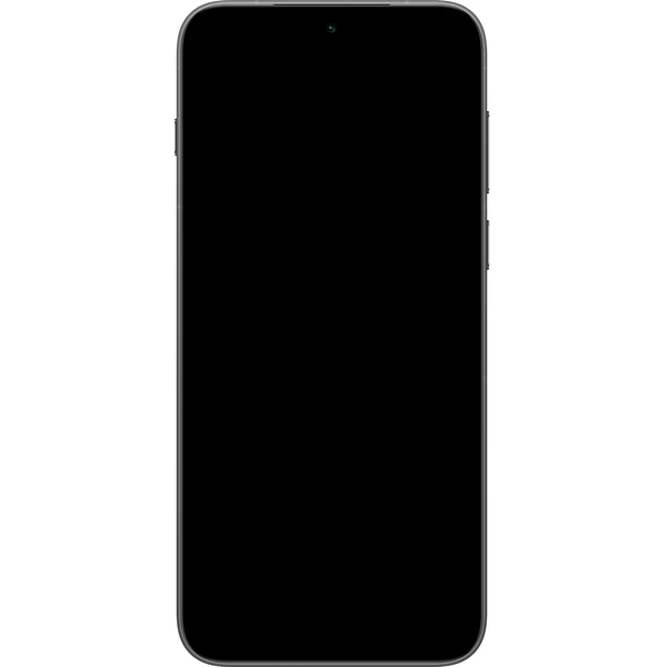 Vivo X300 Pro 16/512GB čierny - Mobilné telefóny - Obrázok JGUJ000K01
