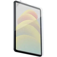 Paperlike Screen Protector 2.1 ochranná fólia Apple iPad 10.2" - Ochranné fólie a sklo
