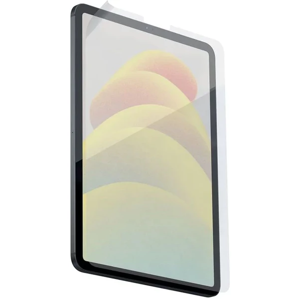 Paperlike Screen Protector 2.1 ochranná fólia Apple iPad 10.2" - Ochranné fólie a sklo - Hlavný obrázok