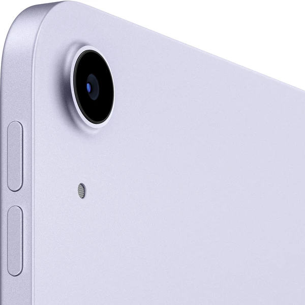 Apple iPad Air 256GB Wi-Fi fialový (2022) (Kategória A) - Tablety - Obrázok JGYX600301
