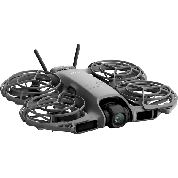 DJI Neo 2 Motion Fly More Combo (RC Motion 3) - Drony - Obrázok JH4L000K01