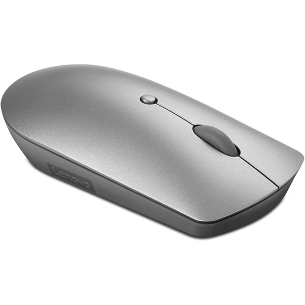 Lenovo 600 bezdrôtová myš tich - Myši - Obrázok JHHM600301