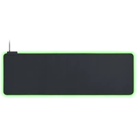 Razer Goliathus Extended Chroma - Podložky