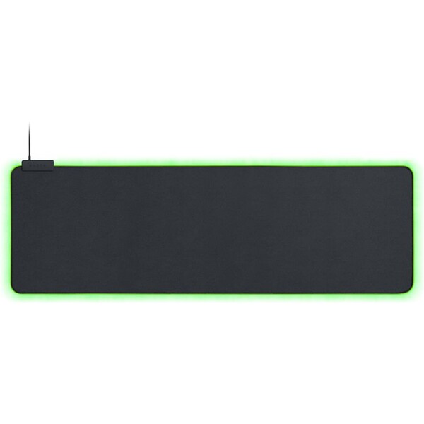 E-shop Razer Goliathus Extended Chroma