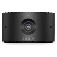 Jabra PanaCast 20 - Kamery