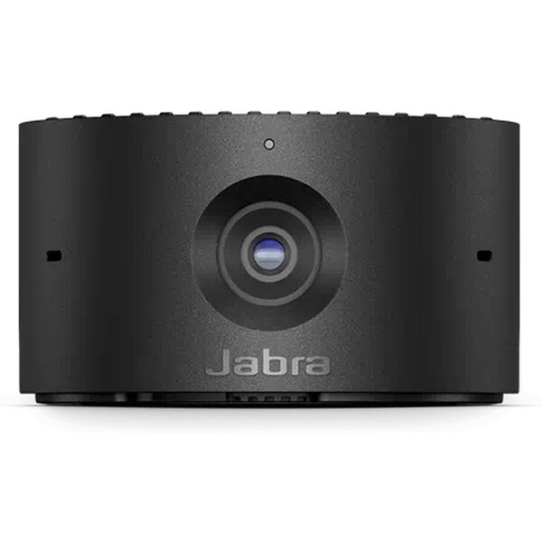 Jabra PanaCast 20