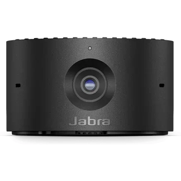 Jabra PanaCast 20 - Webkamery - Hlavný obrázok